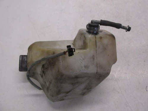 Reservoir huile GILERA SMT 50 11-12