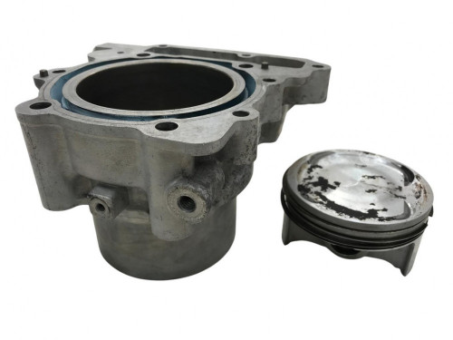 Piston cylindre APRILIA ETV 1000 2001-2003 CAPONORD