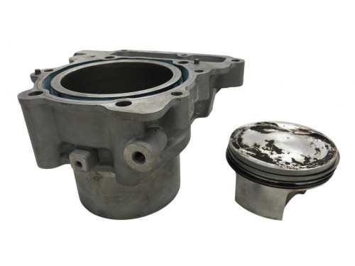Piston cylindre APRILIA ETV 1000 2001-2003 CAPONORD
