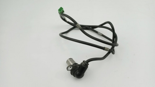 Capteur abs avant HONDA 1800 GOLDWING ABS 2006 - 2009