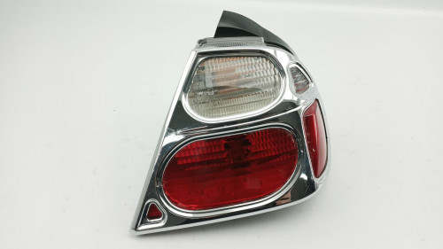 Feu arriere droit HONDA 1800 GOLDWING ABS 2006 - 2009