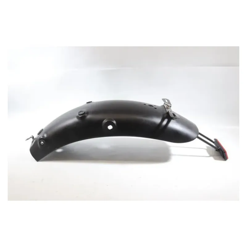 Garde boue arriere ARCHIVE MOTORCYCLE SCRAMBLER 125 2016 - 2021