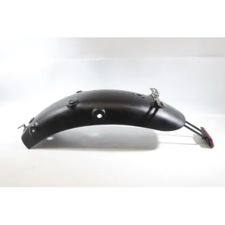 Garde boue arriere ARCHIVE MOTORCYCLE SCRAMBLER 125 2016 - 2021