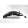 Garde boue arriere ARCHIVE MOTORCYCLE SCRAMBLER 125 2016 - 2021 Garde boue arriere ARCHIVE MOTORCYCLE SCRAMBLER 125 2016 - 2021