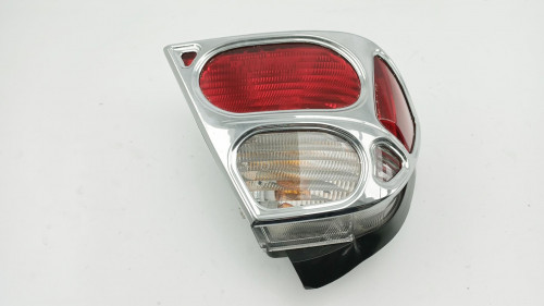 Feu arriere gauche HONDA 1800 GOLDWING ABS 2006 - 2009