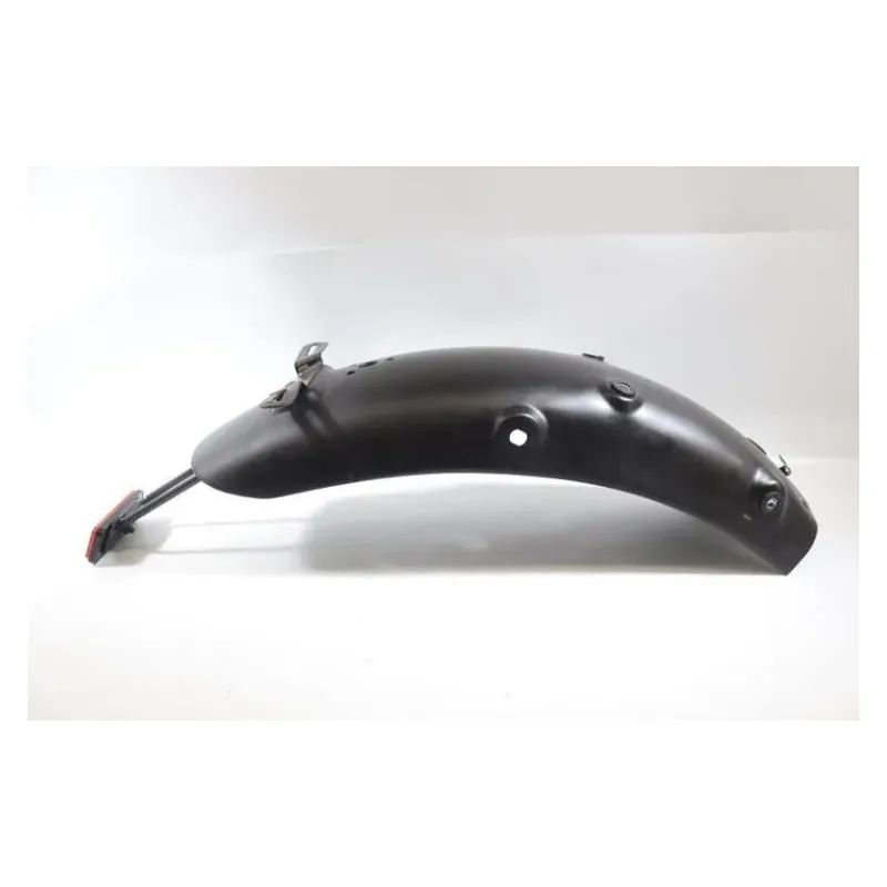 Garde boue arriere ARCHIVE MOTORCYCLE SCRAMBLER 125 2016 - 2021