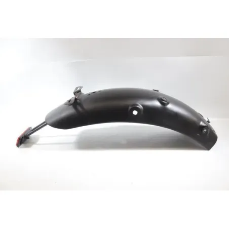 Garde boue arriere ARCHIVE MOTORCYCLE SCRAMBLER 125 2016 - 2021