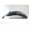 Garde boue arriere ARCHIVE MOTORCYCLE SCRAMBLER 125 2016 - 2021 Garde boue arriere ARCHIVE MOTORCYCLE SCRAMBLER 125 2016 - 2021