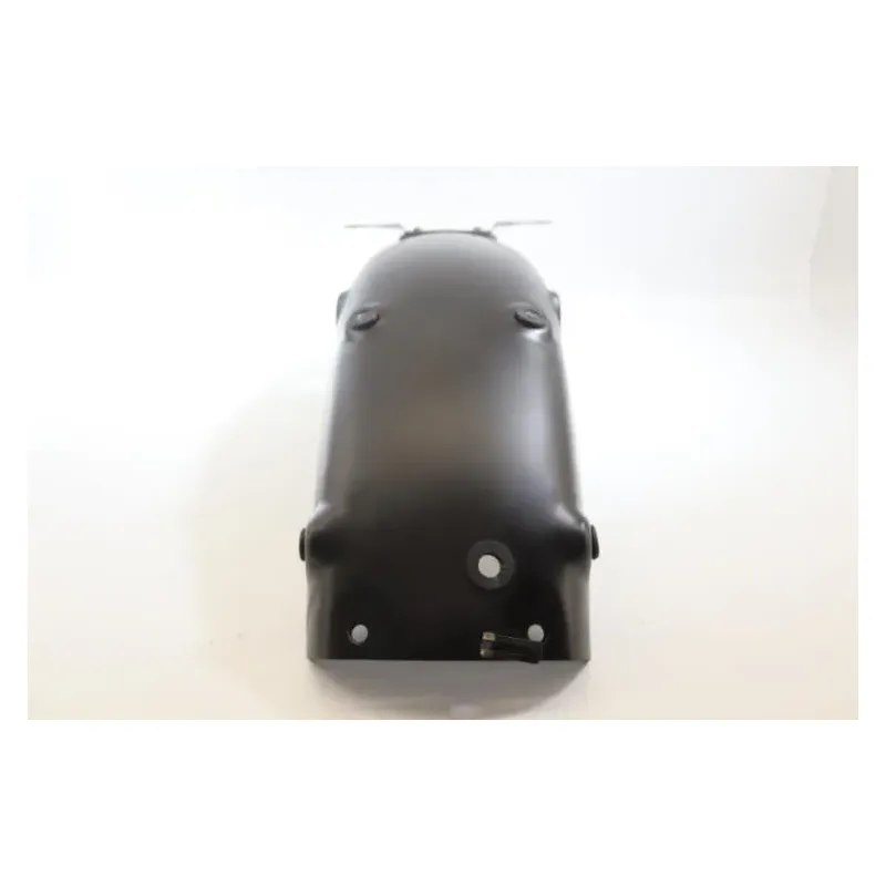 Garde boue arriere ARCHIVE MOTORCYCLE SCRAMBLER 125 2016 - 2021