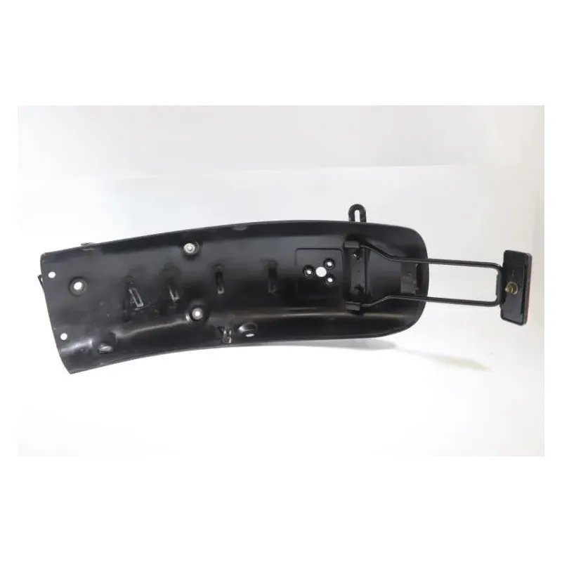 Garde boue arriere ARCHIVE MOTORCYCLE SCRAMBLER 125 2016 - 2021