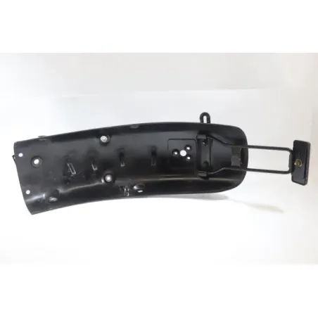 Garde boue arriere ARCHIVE MOTORCYCLE SCRAMBLER 125 2016 - 2021