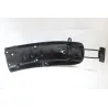Garde boue arriere ARCHIVE MOTORCYCLE SCRAMBLER 125 2016 - 2021 Garde boue arriere ARCHIVE MOTORCYCLE SCRAMBLER 125 2016 - 2021