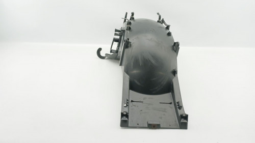 Passage de roue HONDA 1800 GOLDWING ABS 2006 - 2009