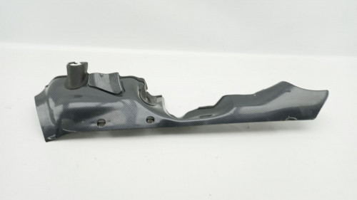 Demi sabot gauche HONDA 1800 GOLDWING ABS 2006 - 2009