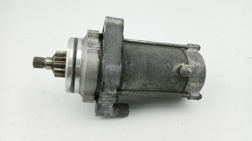 Demarreur HONDA 1800 GOLDWING ABS 2006 - 2009