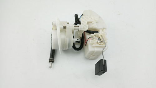 Pompe a essence HONDA 1800 GOLDWING ABS 2006 - 2009