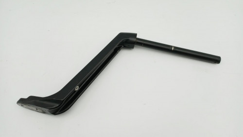 Demi guidon droit HONDA 1800 GOLDWING ABS 2006 - 2009