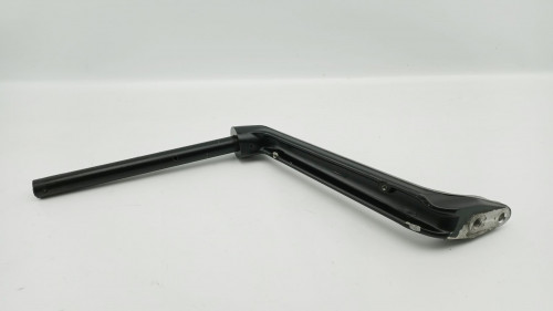 Demi guidon gauche HONDA 1800 GOLDWING ABS 2006 - 2009
