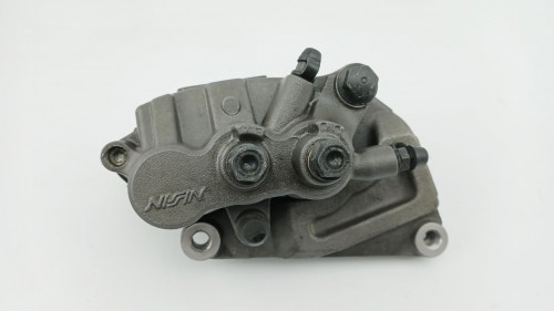 Etrier de frein arriere HONDA 1800 GOLDWING ABS 2006 - 2009