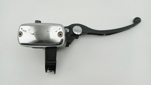 Maitre cylindre frein avant HONDA 1800 GOLDWING ABS 2006 - 2009