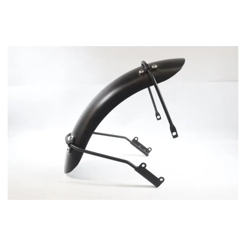 Garde boue avant ARCHIVE MOTORCYCLE SCRAMBLER 125 2016 - 2021