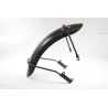 Garde boue avant ARCHIVE MOTORCYCLE SCRAMBLER 125 2016 - 2021