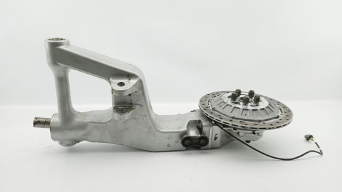Mono bras complet HONDA 1800 GOLDWING ABS 2006 - 2009