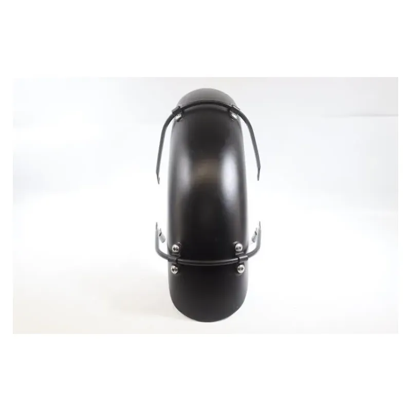 Garde boue avant ARCHIVE MOTORCYCLE SCRAMBLER 125 2016 - 2021
