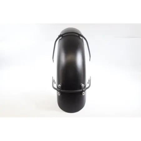 Garde boue avant ARCHIVE MOTORCYCLE SCRAMBLER 125 2016 - 2021