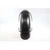 Garde boue avant ARCHIVE MOTORCYCLE SCRAMBLER 125 2016 - 2021