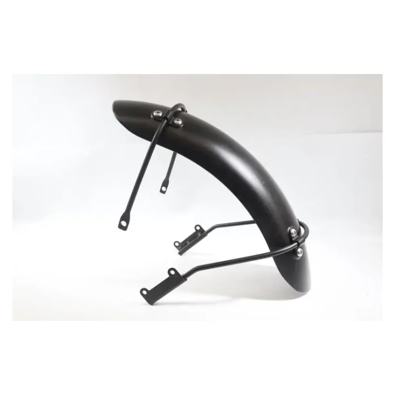Garde boue avant ARCHIVE MOTORCYCLE SCRAMBLER 125 2016 - 2021