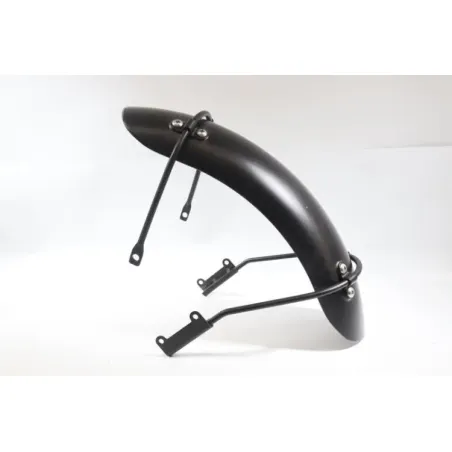Garde boue avant ARCHIVE MOTORCYCLE SCRAMBLER 125 2016 - 2021