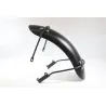 Garde boue avant ARCHIVE MOTORCYCLE SCRAMBLER 125 2016 - 2021