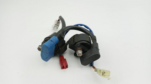 Relais de demarreur HONDA 1800 GOLDWING ABS 2006 - 2009