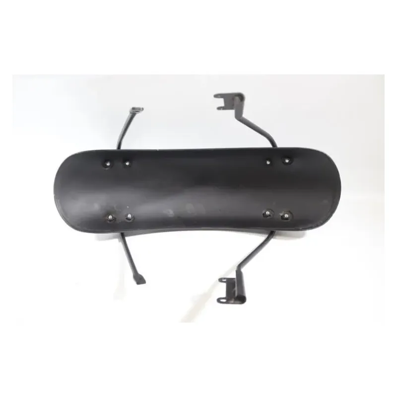 Garde boue avant ARCHIVE MOTORCYCLE SCRAMBLER 125 2016 - 2021