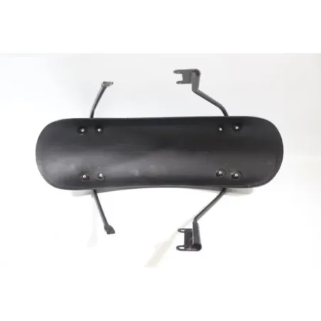 Garde boue avant ARCHIVE MOTORCYCLE SCRAMBLER 125 2016 - 2021