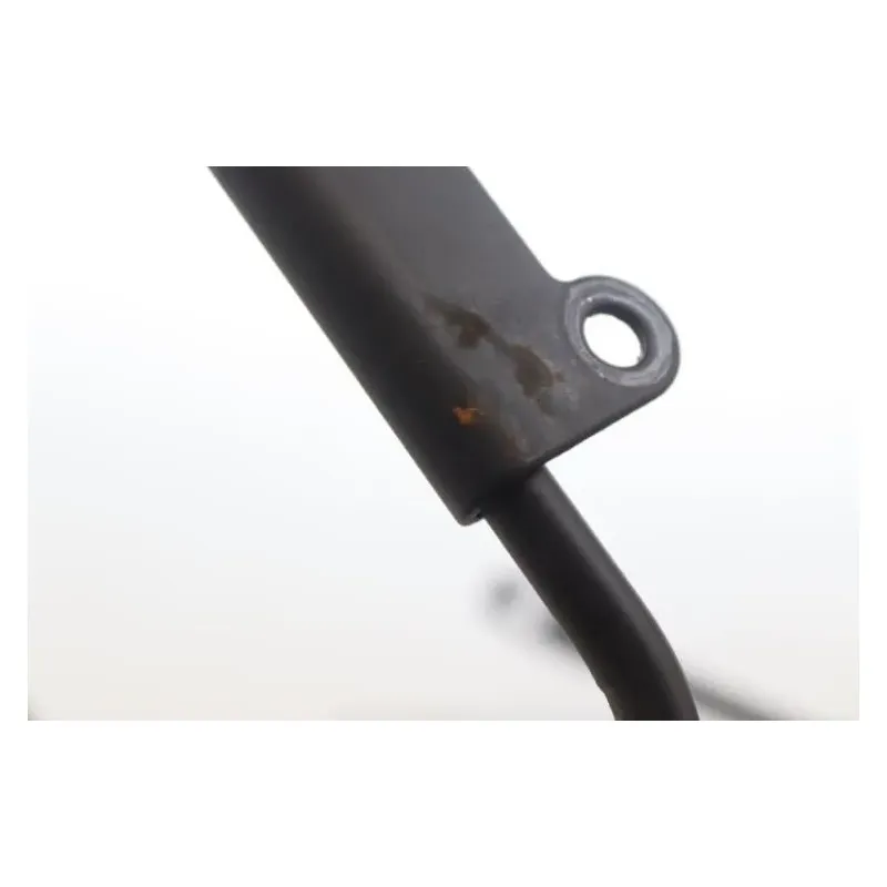 Garde boue avant ARCHIVE MOTORCYCLE SCRAMBLER 125 2016 - 2021