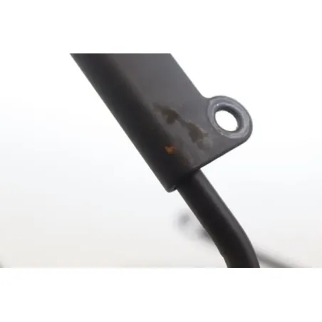 Garde boue avant ARCHIVE MOTORCYCLE SCRAMBLER 125 2016 - 2021