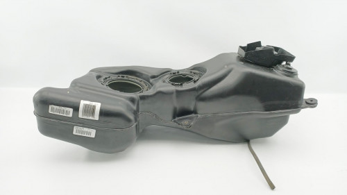 Reservoir HONDA 1800 GOLDWING ABS 2006 - 2009