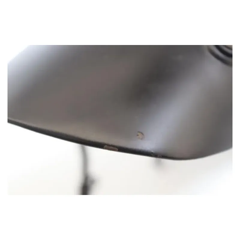 Garde boue avant ARCHIVE MOTORCYCLE SCRAMBLER 125 2016 - 2021