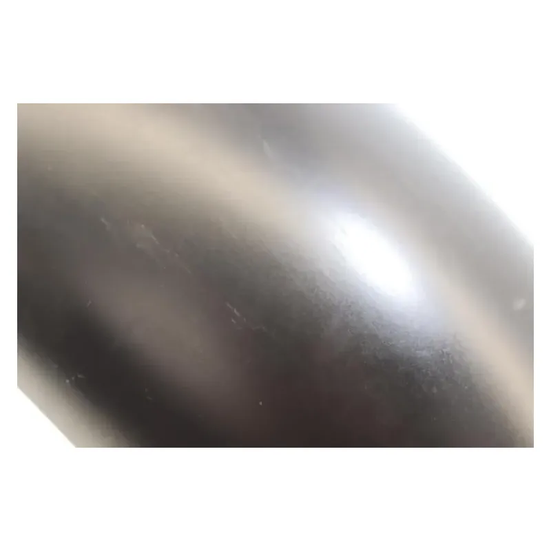 Garde boue avant ARCHIVE MOTORCYCLE SCRAMBLER 125 2016 - 2021