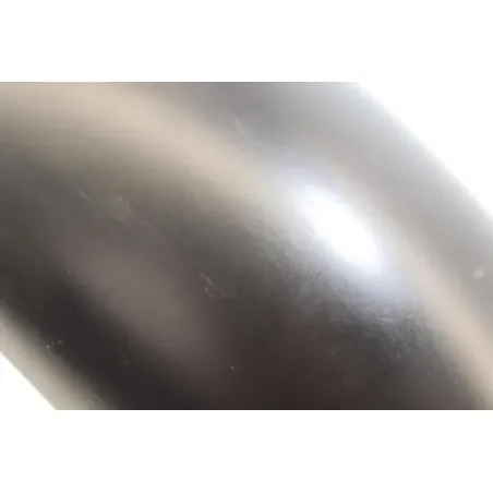 Garde boue avant ARCHIVE MOTORCYCLE SCRAMBLER 125 2016 - 2021