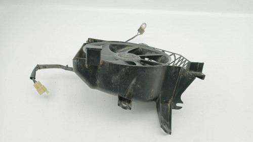 Ventilateur gauche HONDA 1800 GOLDWING ABS 2006 - 2009