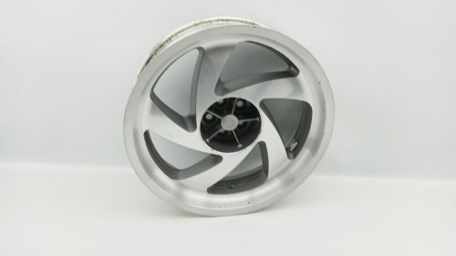 Jante arriere HONDA 1800 GOLDWING ABS 2006 - 2009