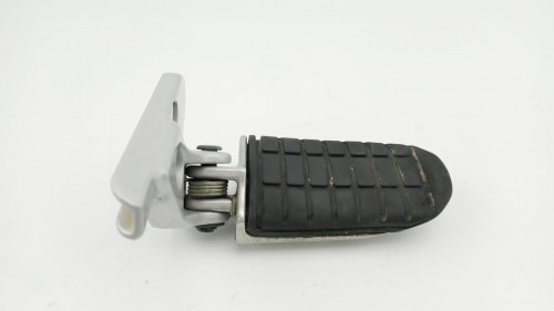 Platine avant droite HONDA 1800 GOLDWING ABS 2006 - 2009