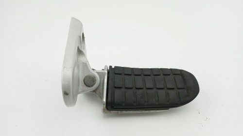 Platine avant gauche HONDA 1800 GOLDWING ABS 2006 - 2009