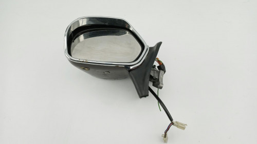 Retro gauche HONDA 1800 GOLDWING ABS 2006 - 2009
