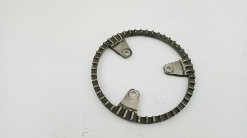 Roue crantee avant HONDA 1800 GOLDWING ABS 2006 - 2009