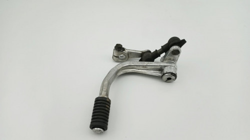 Selecteur HONDA 1800 GOLDWING ABS 2006 - 2009