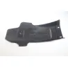Passage de roue ARCHIVE MOTORCYCLE SCRAMBLER 125 2016 - 2021